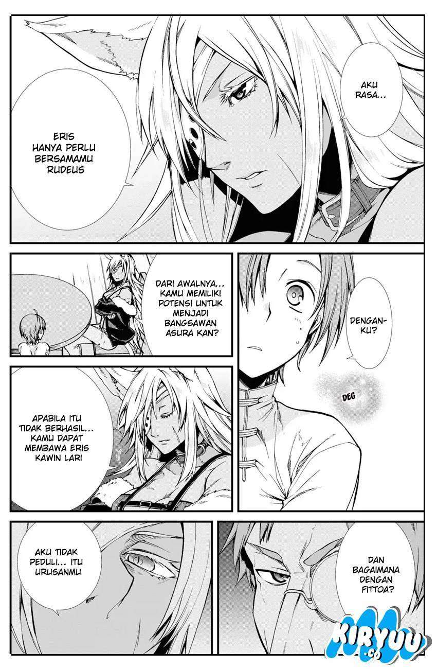 Chapter 50 - halaman 25