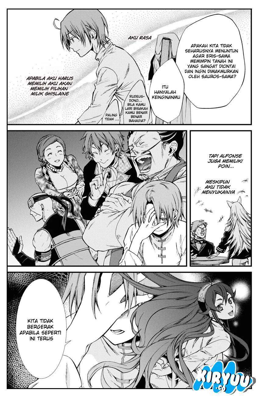 Chapter 50 - halaman 26