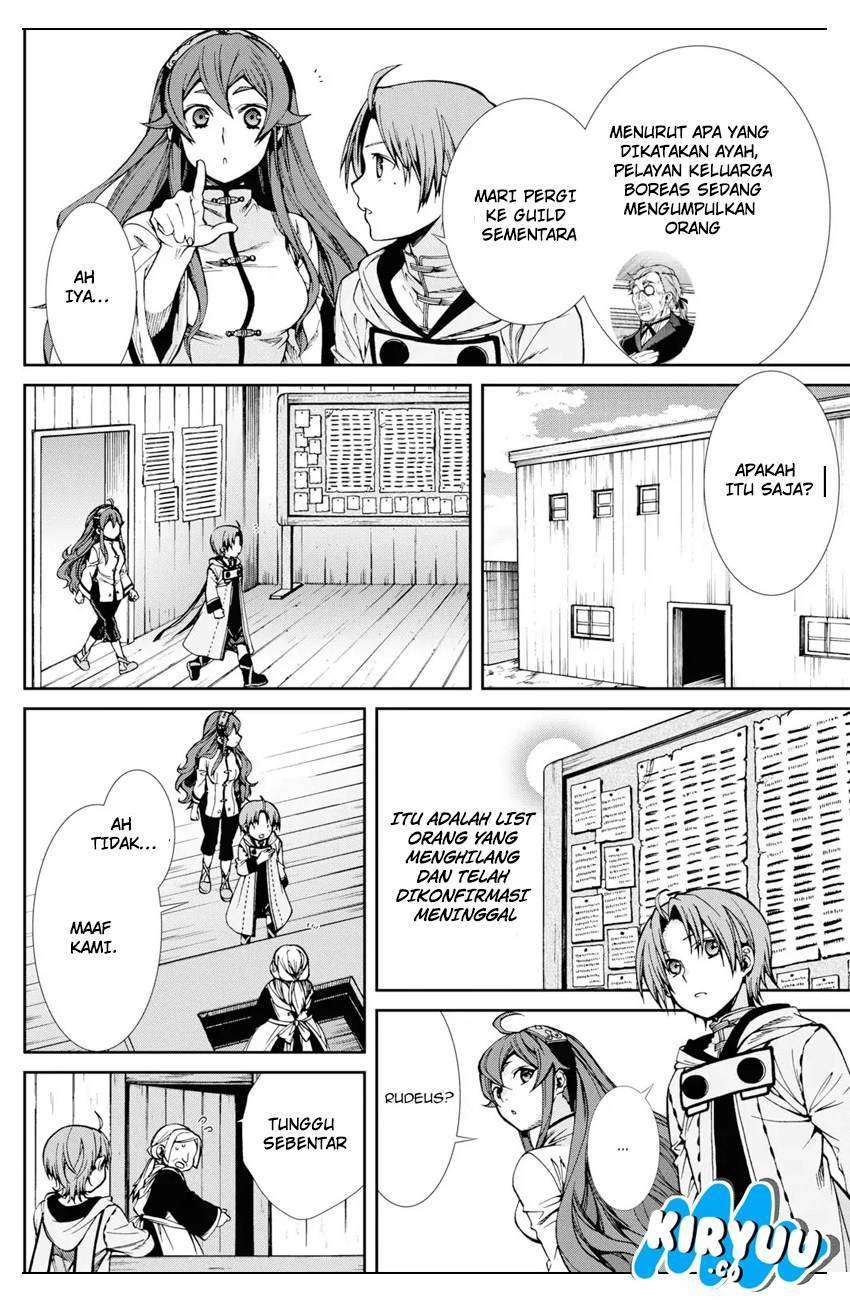 Chapter 50 - halaman 5