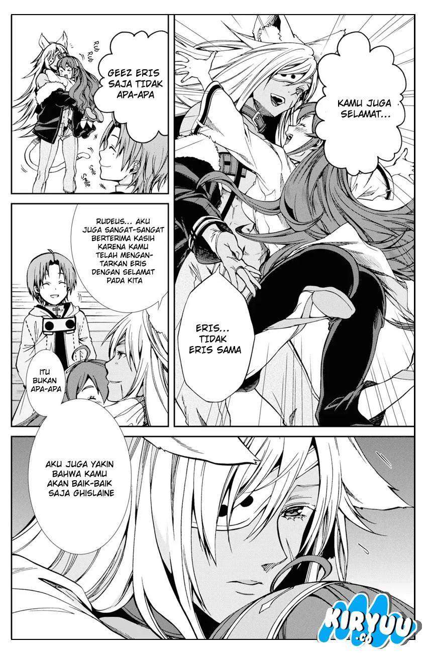 Chapter 50 - halaman 7