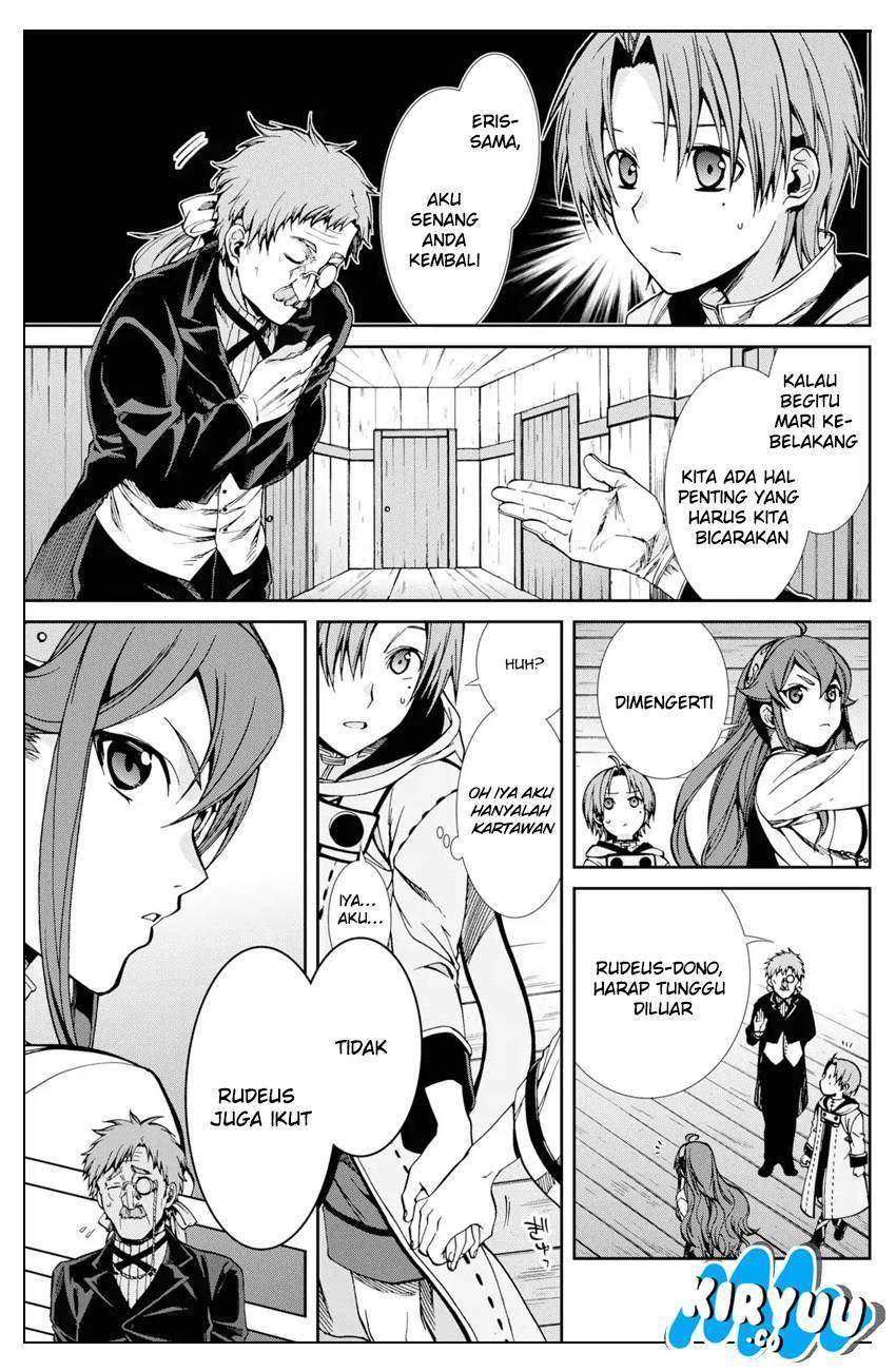 Chapter 50 - halaman 8