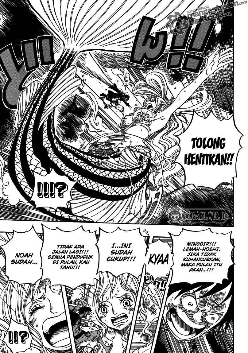 Chapter 647 - halaman 10