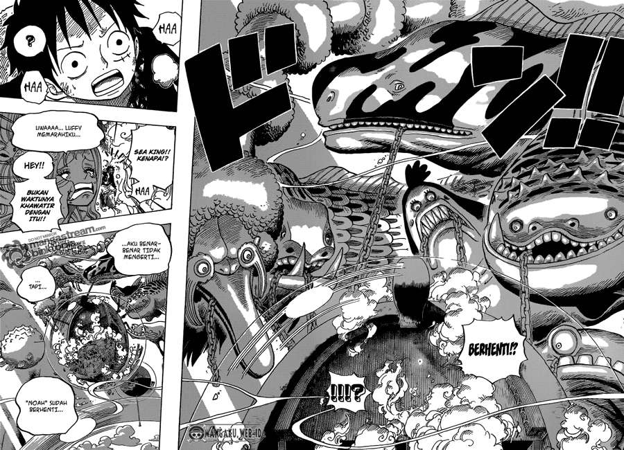 Chapter 647 - halaman 11