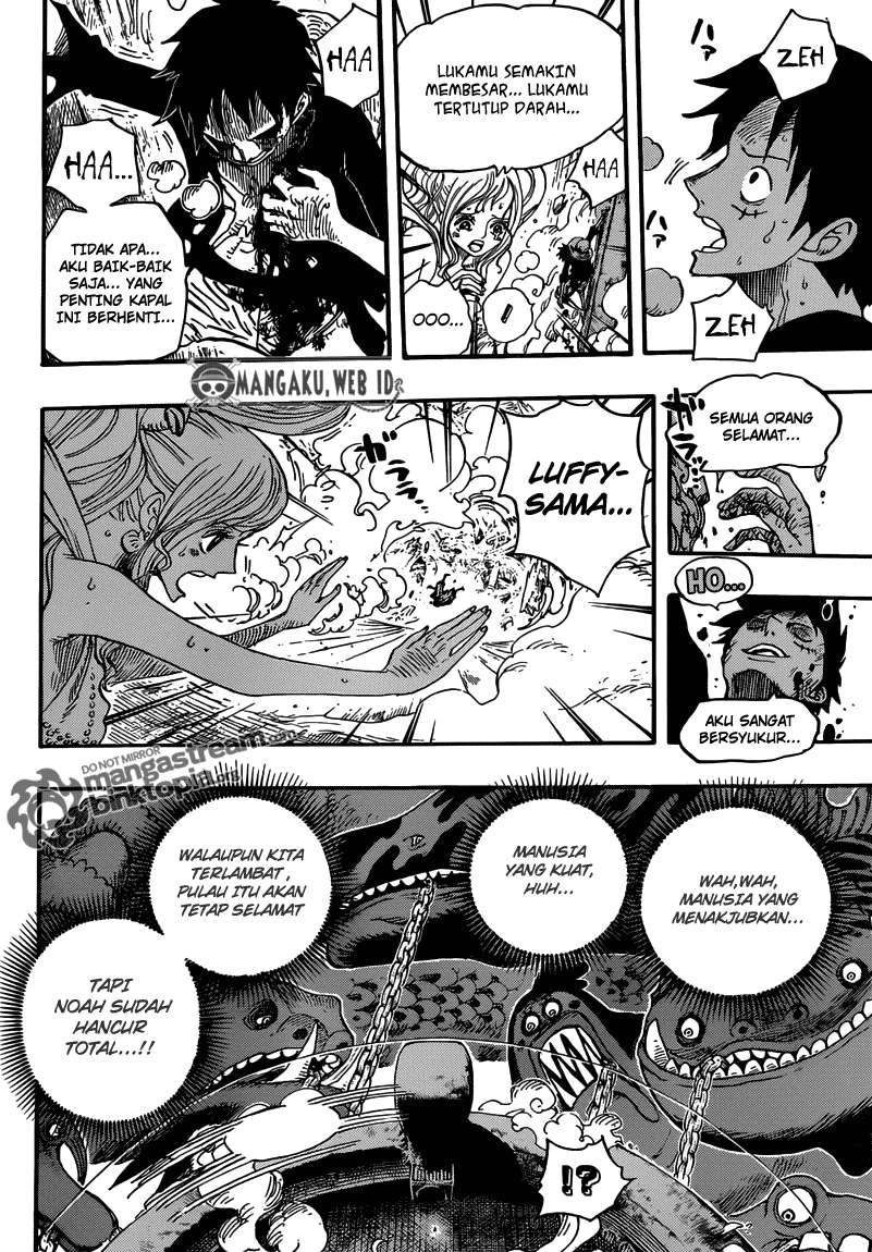 Chapter 647 - halaman 12