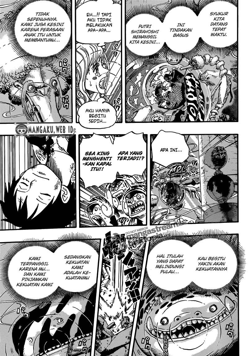 Chapter 647 - halaman 13