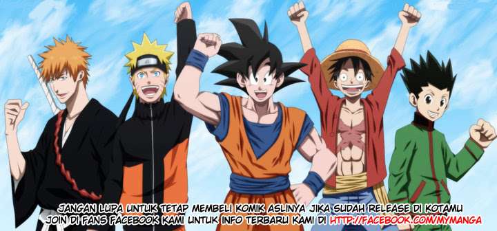 Chapter 647 - halaman 15