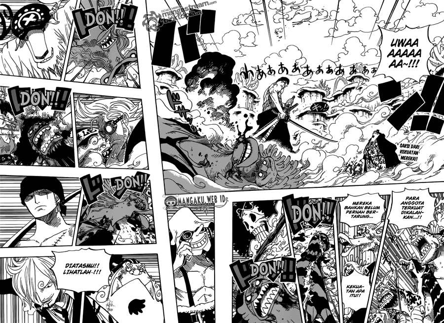 Chapter 647 - halaman 3