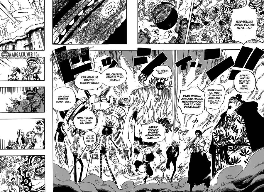 Chapter 647 - halaman 4