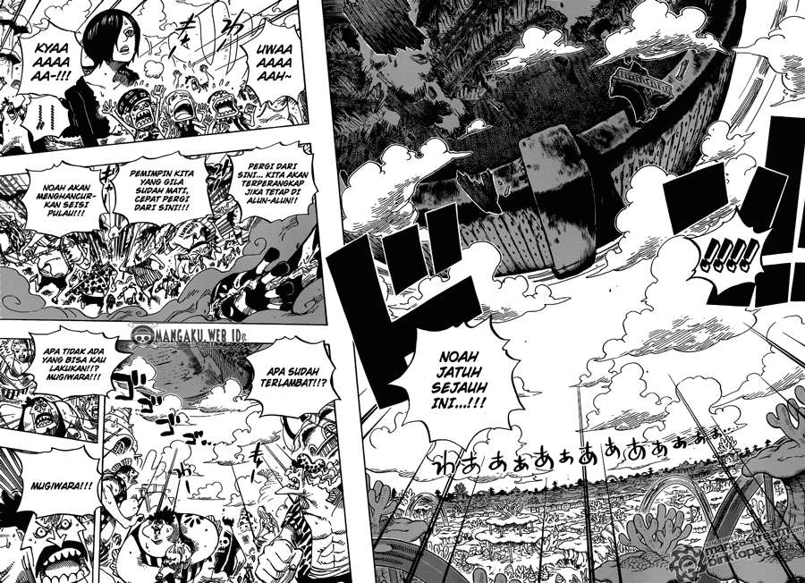 Chapter 647 - halaman 5