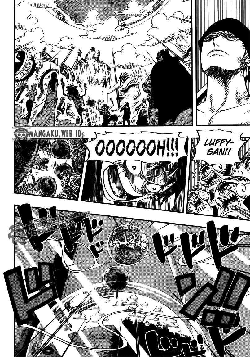 Chapter 647 - halaman 6