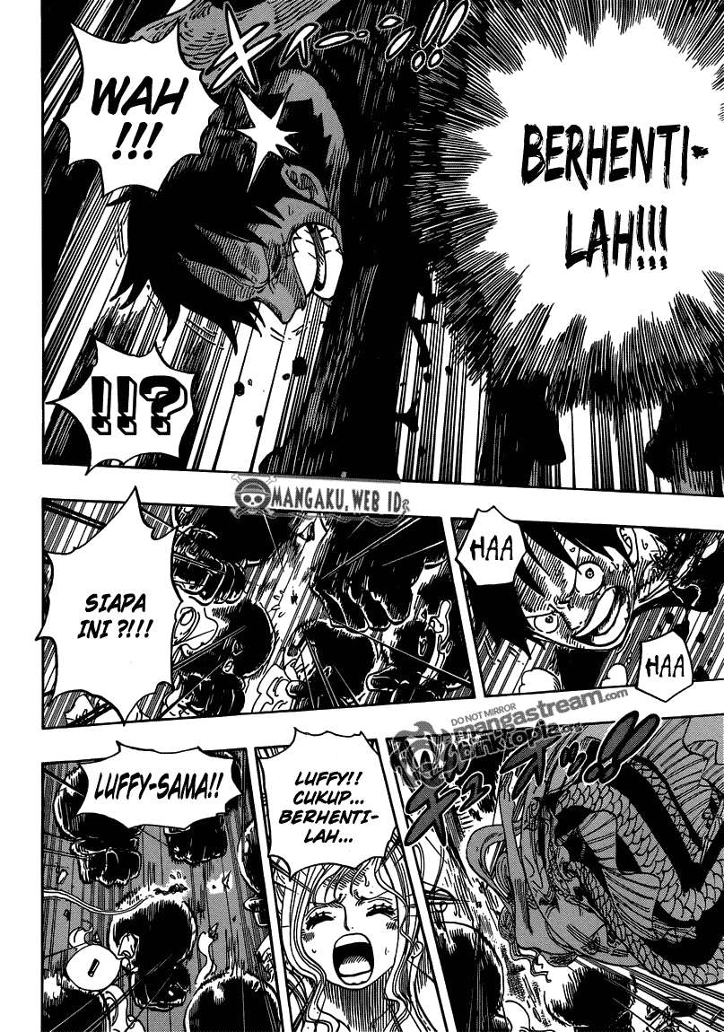 Chapter 647 - halaman 9