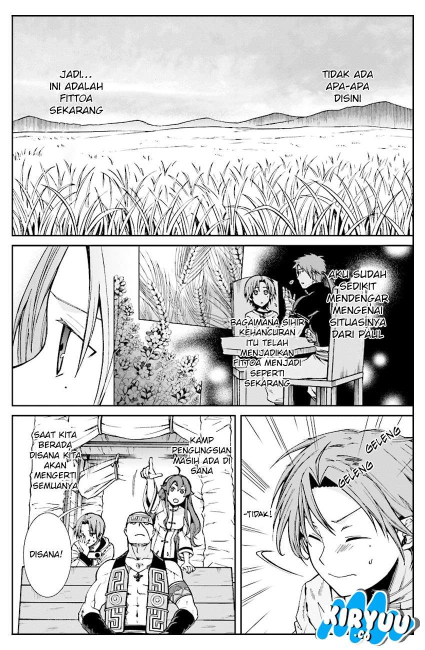 Chapter 49 - halaman 13