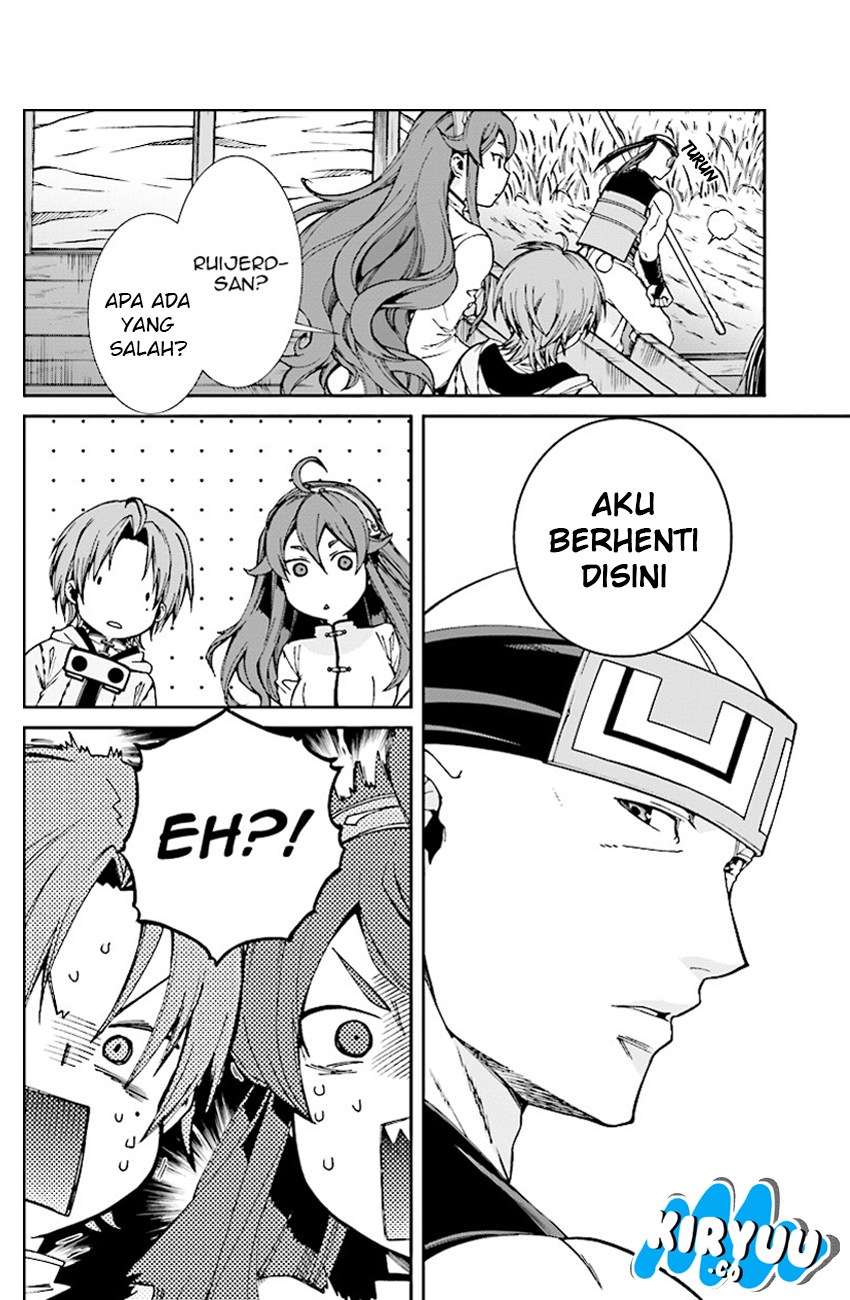 Chapter 49 - halaman 15