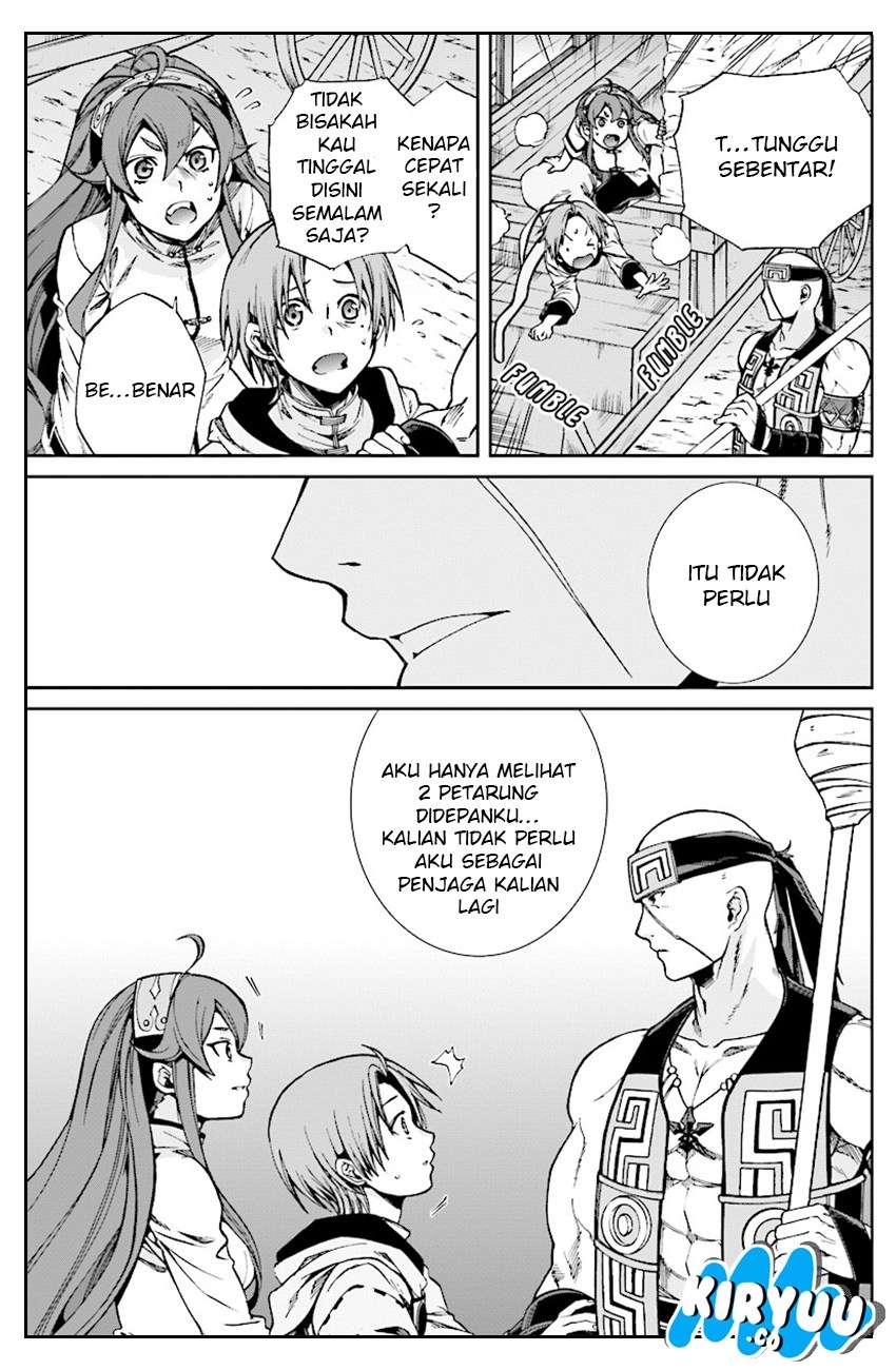 Chapter 49 - halaman 16