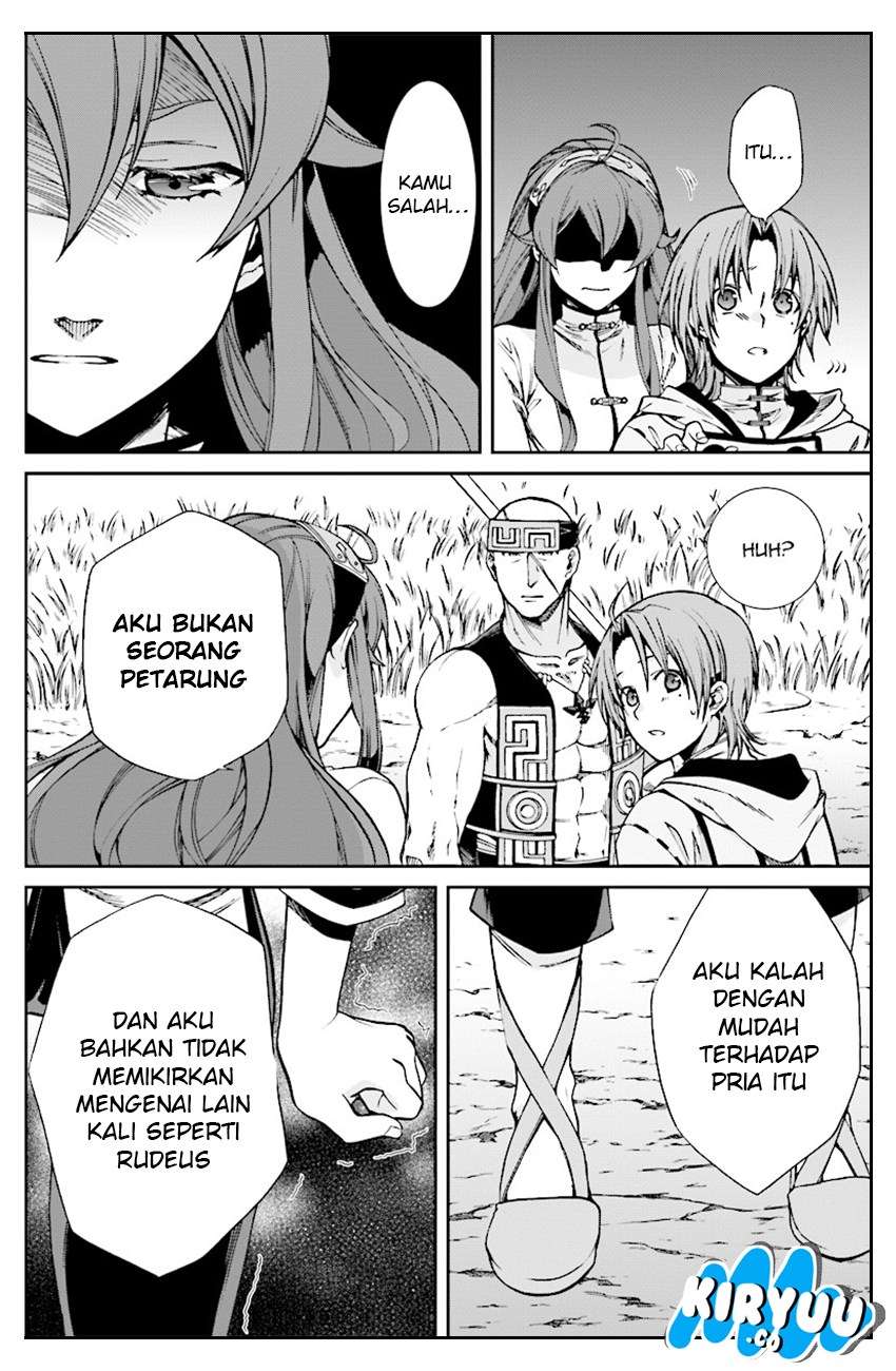 Chapter 49 - halaman 17