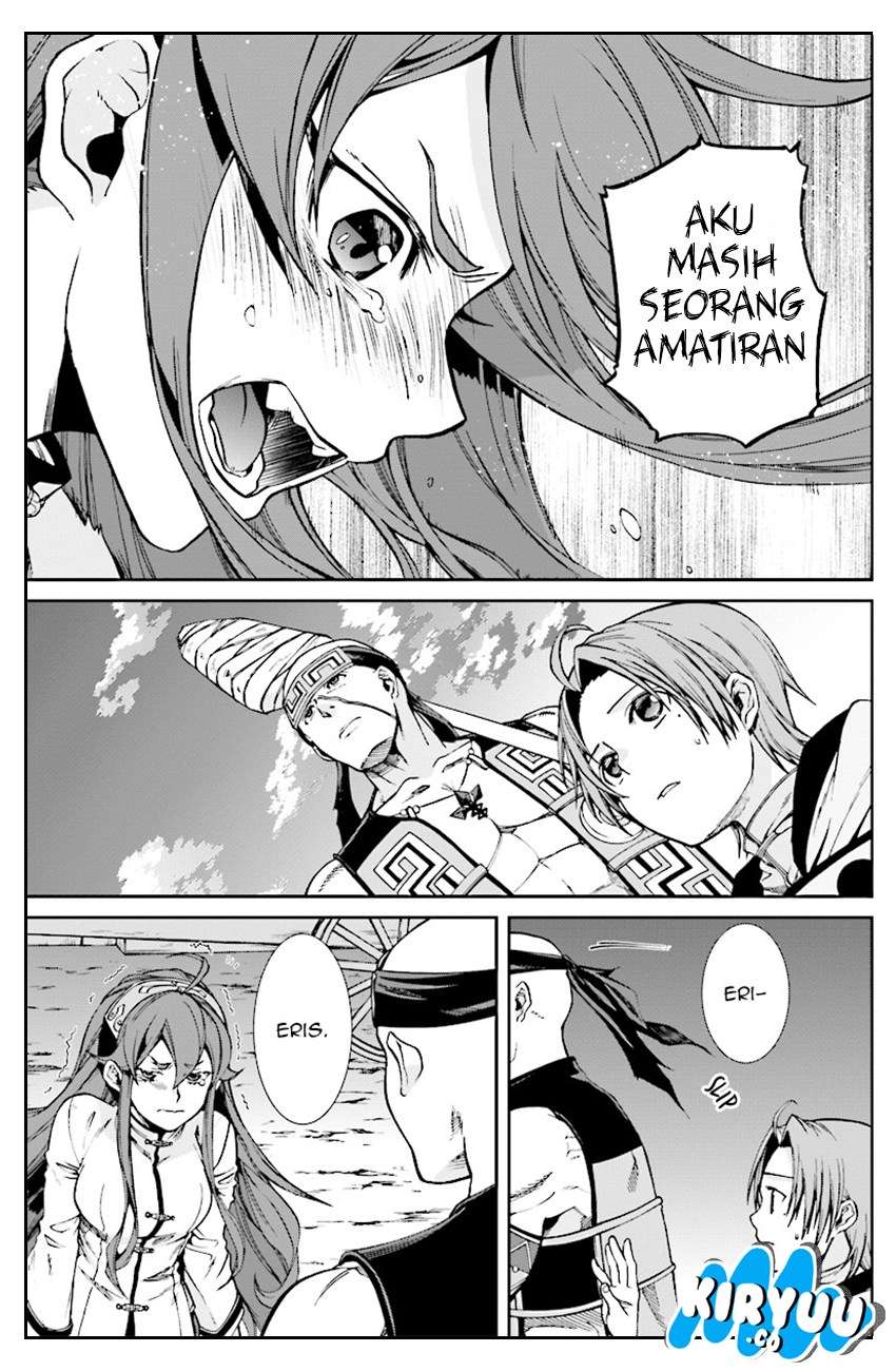 Chapter 49 - halaman 18