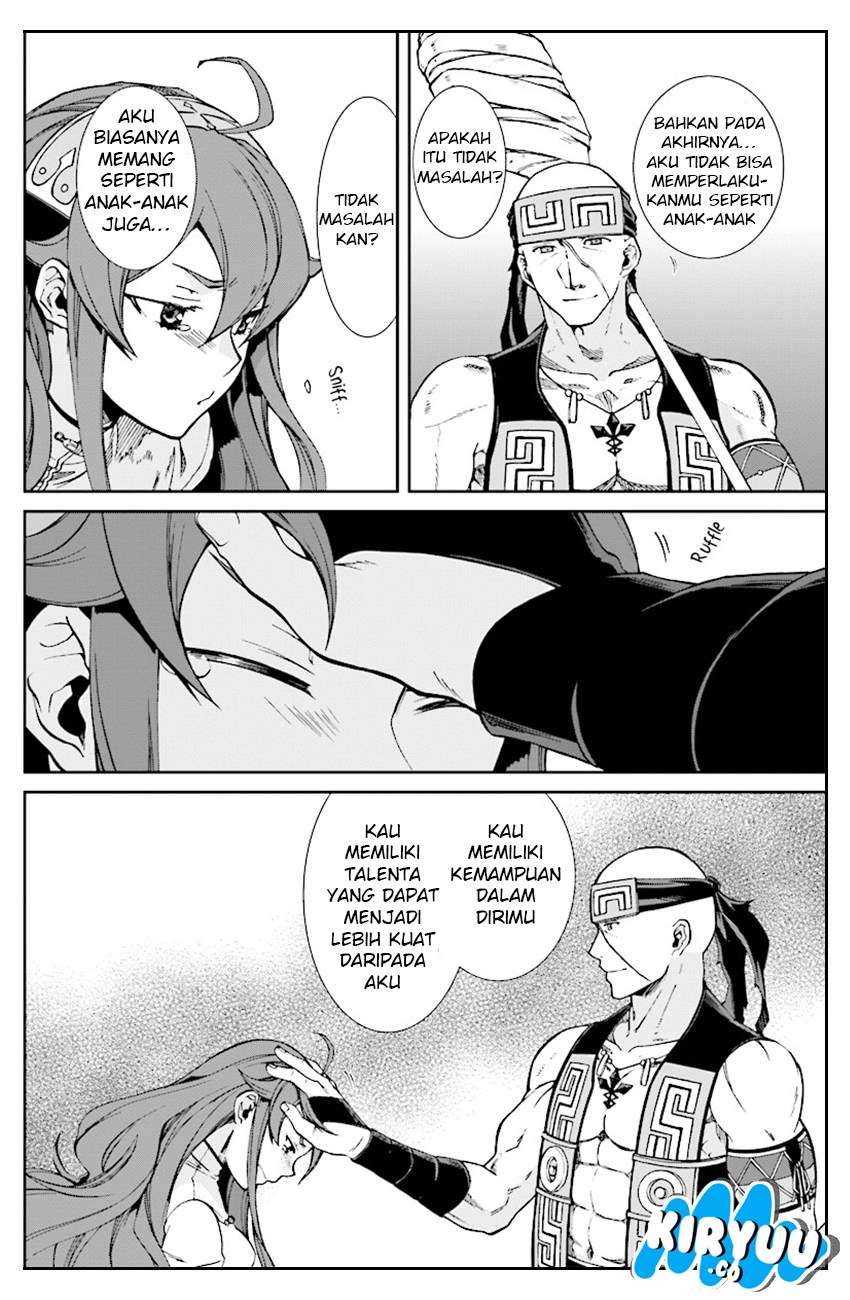 Chapter 49 - halaman 19