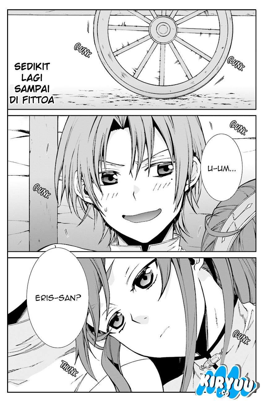 Chapter 49 - halaman 3