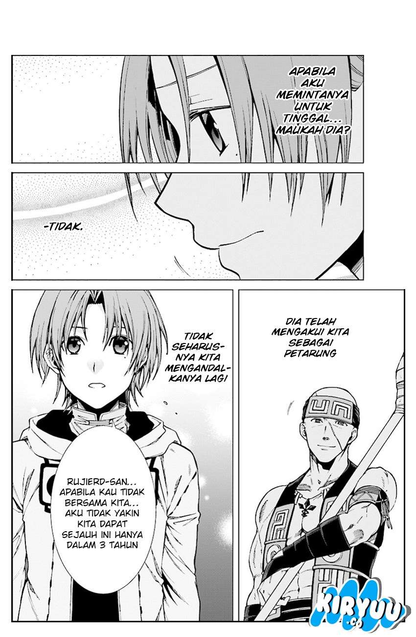 Chapter 49 - halaman 23