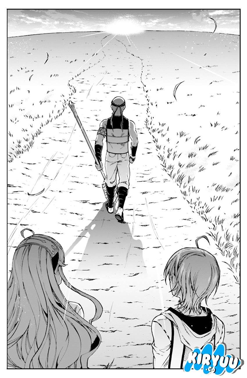 Chapter 49 - halaman 32