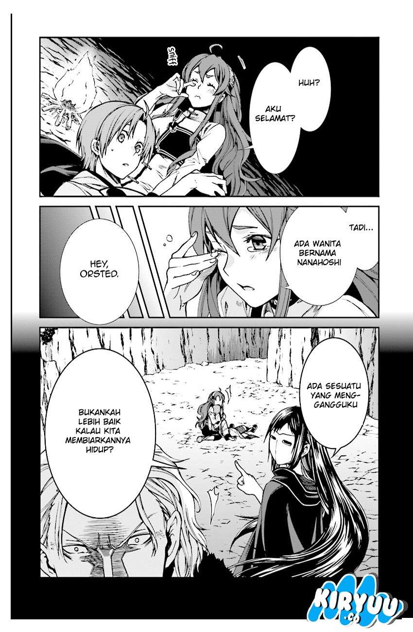 Chapter 48 - halaman 14