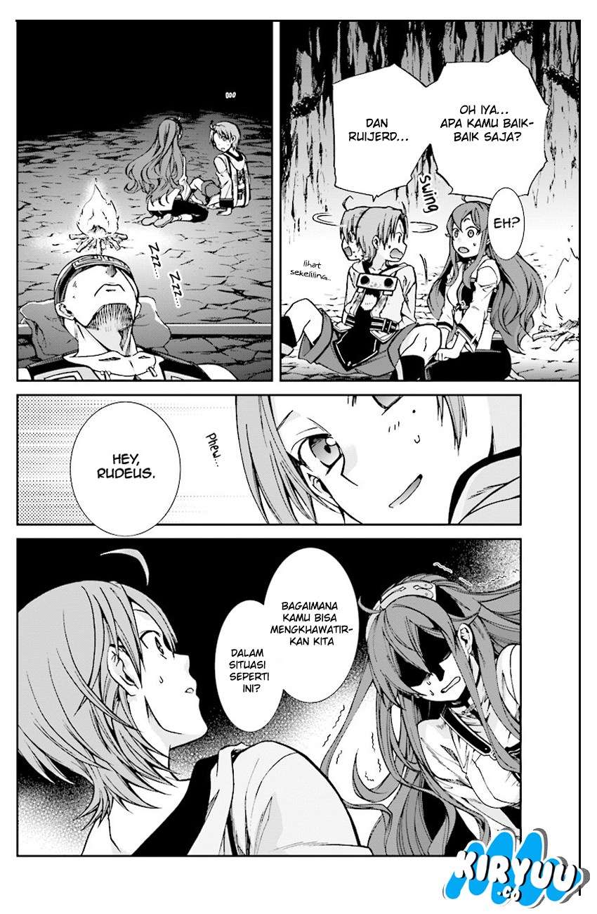 Chapter 48 - halaman 18