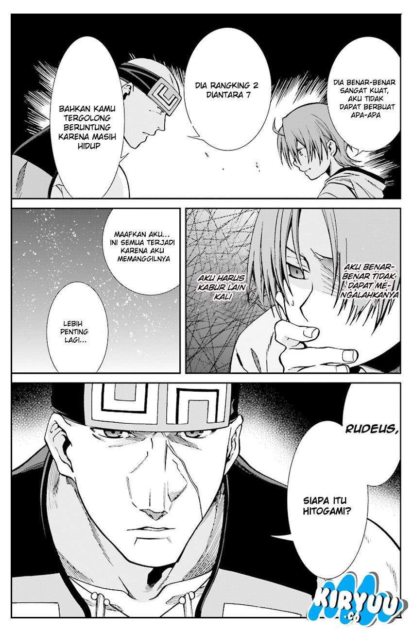 Chapter 48 - halaman 28