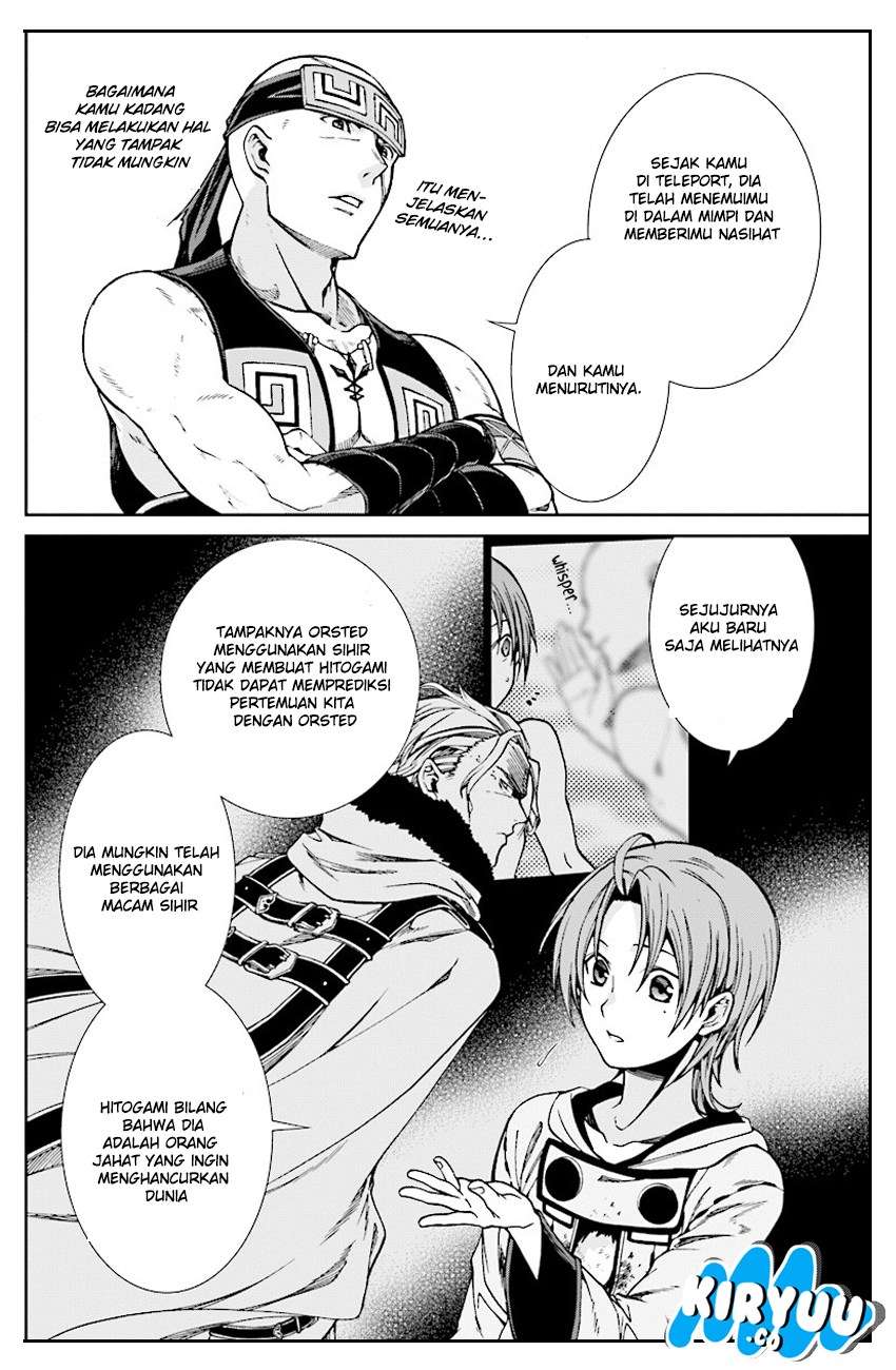 Chapter 48 - halaman 31