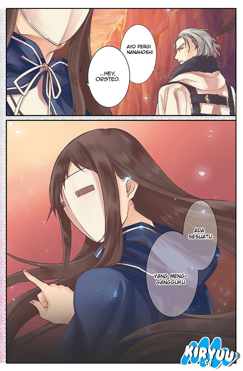 Chapter 48 - halaman 6