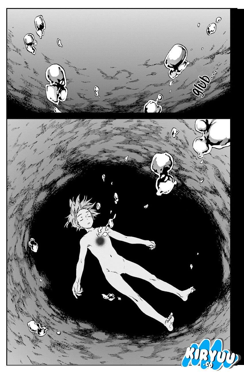 Chapter 48 - halaman 7