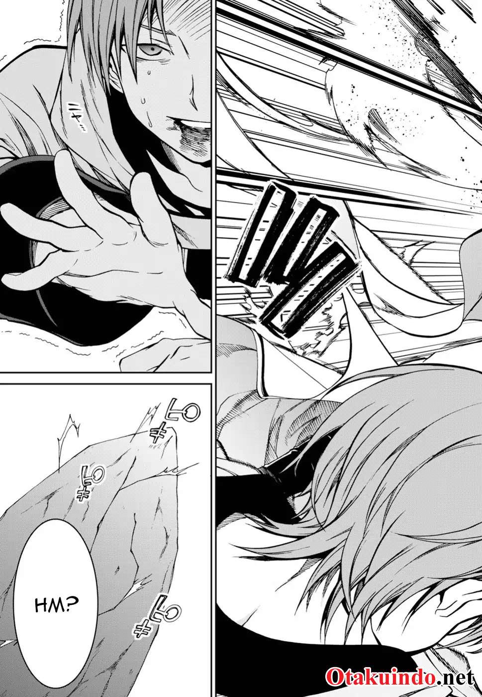 Chapter 47 - halaman 19