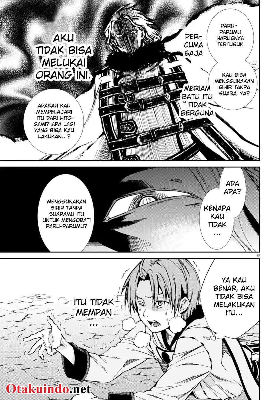 Chapter 47 - halaman 21