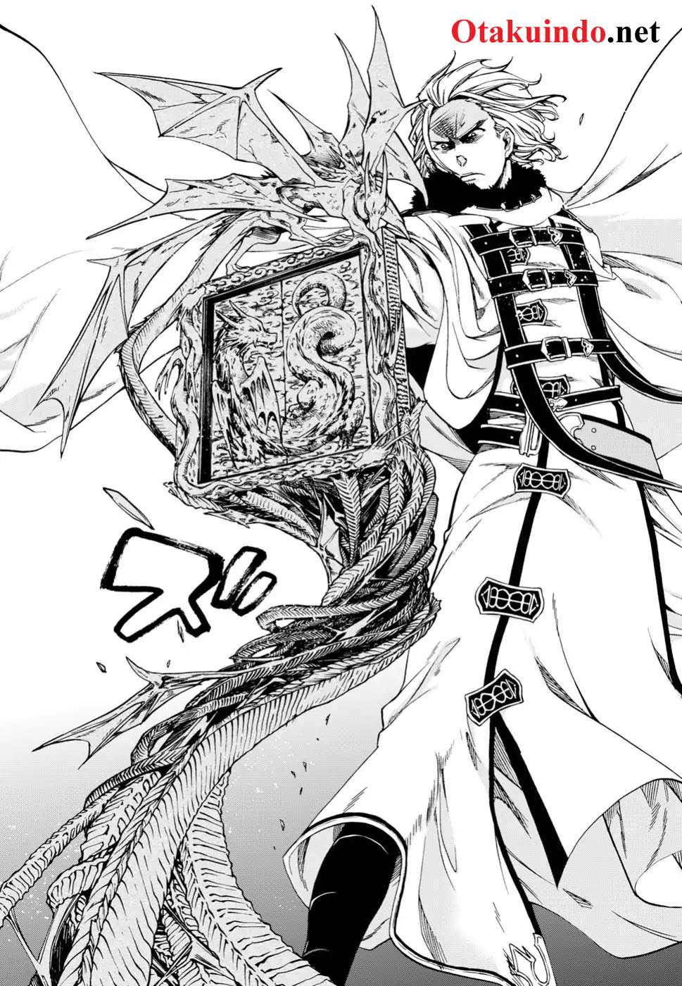 Chapter 47 - halaman 26