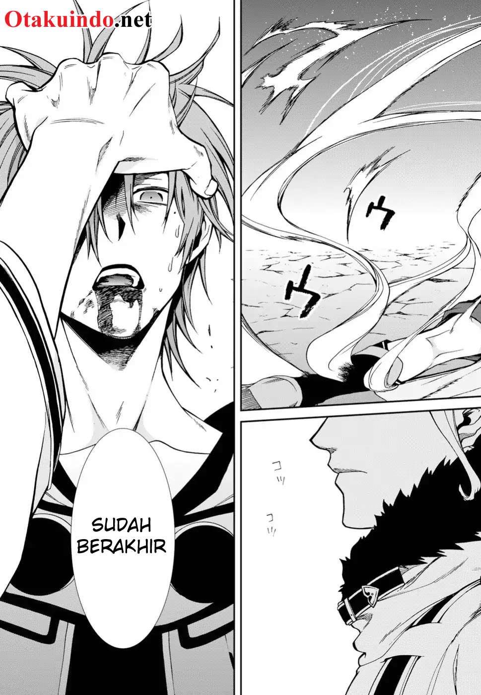 Chapter 47 - halaman 29