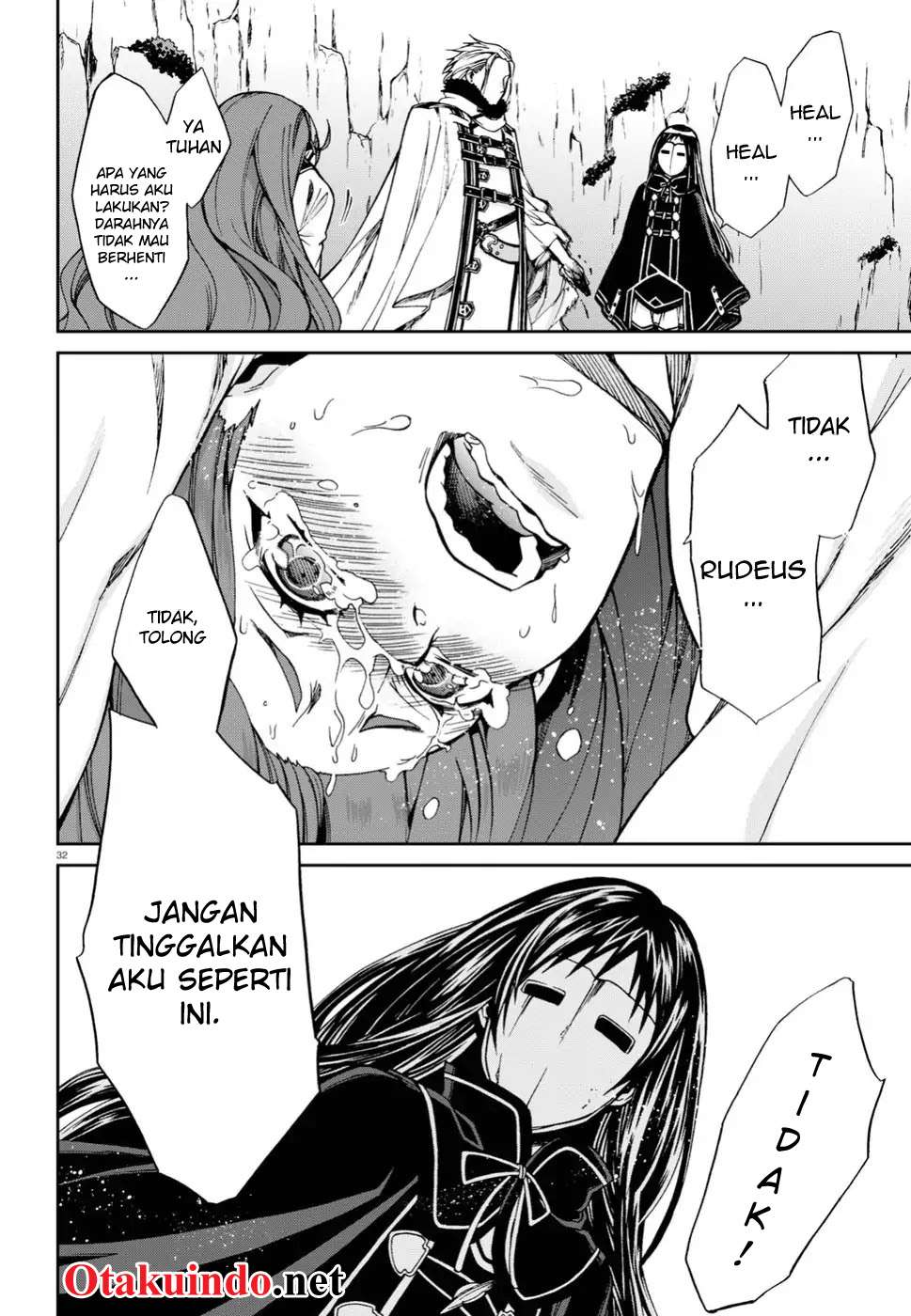 Chapter 47 - halaman 34