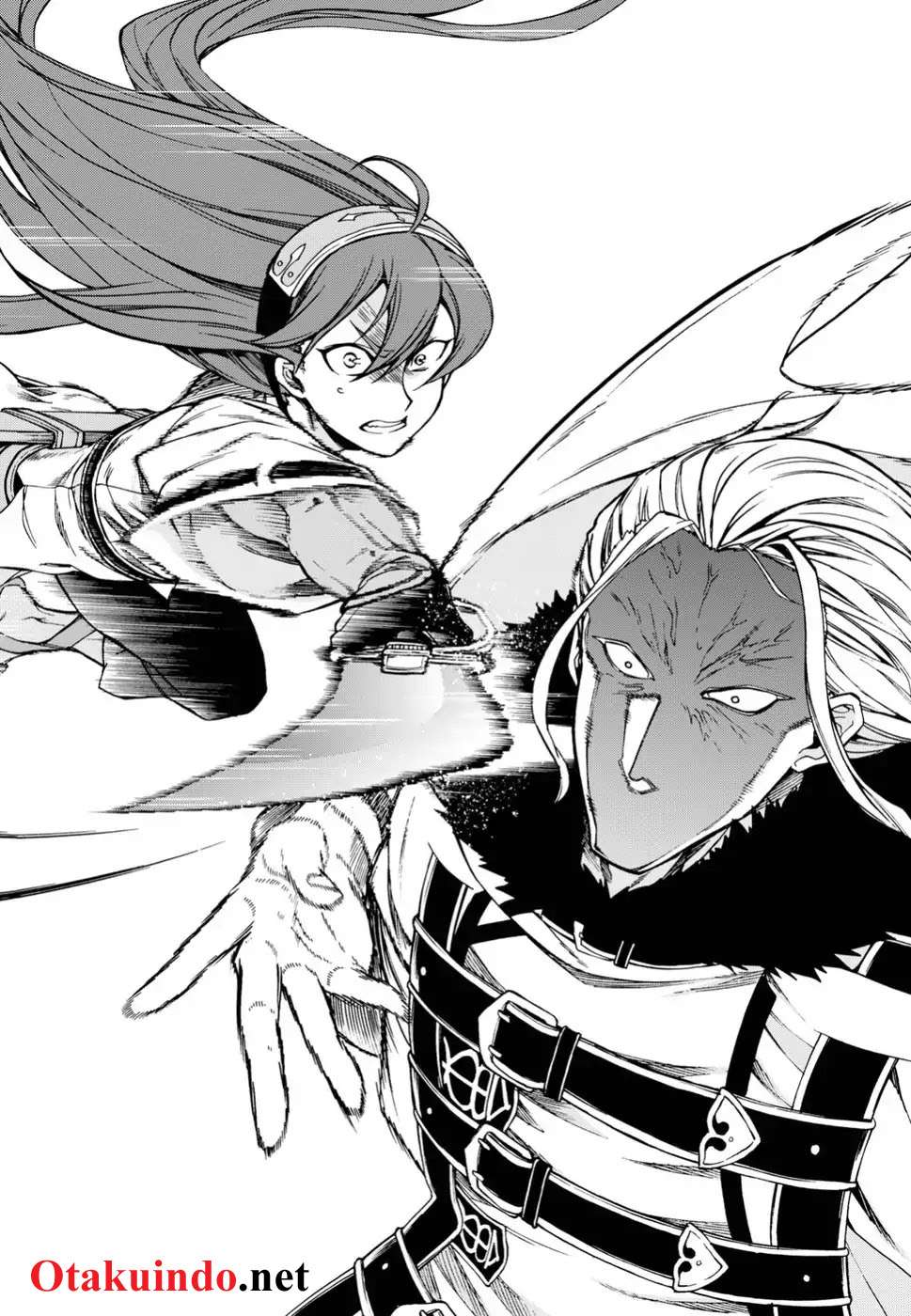 Chapter 47 - halaman 10