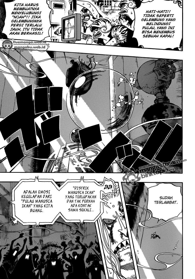 Chapter 644 - halaman 13