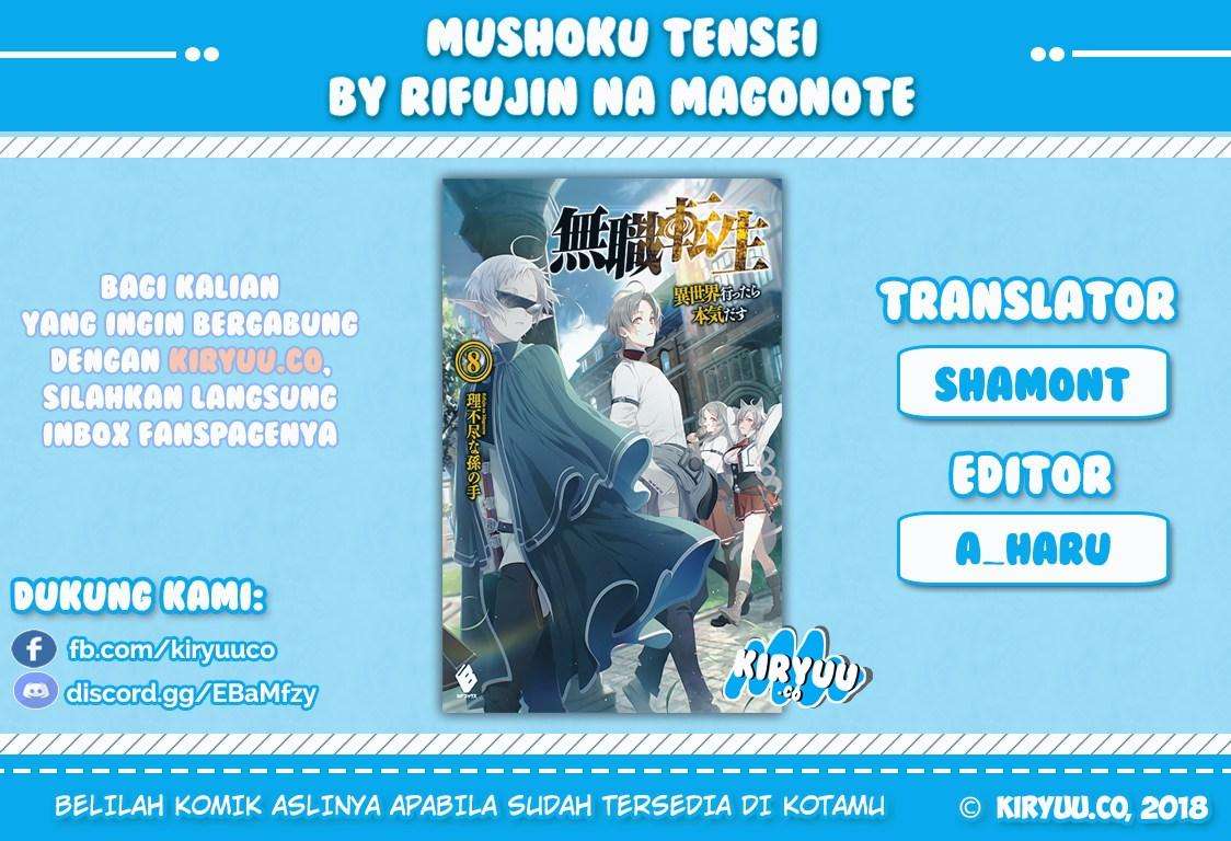 Chapter 46 - halaman 2