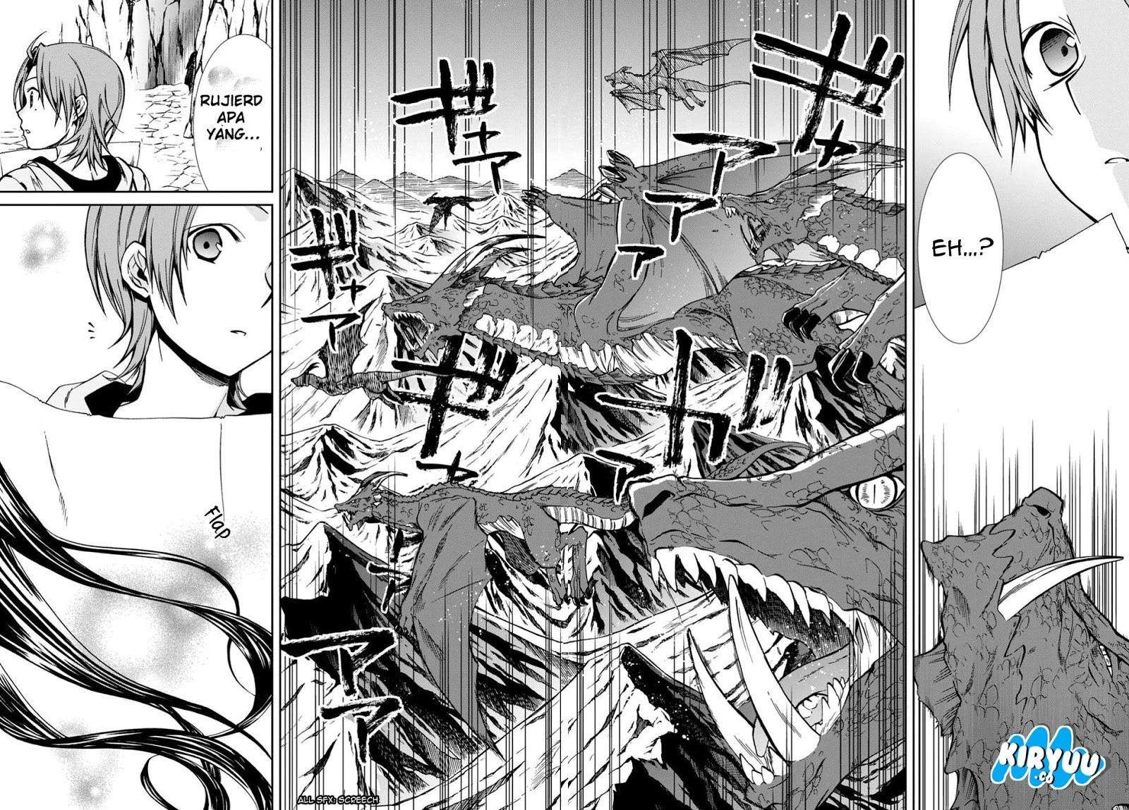 Chapter 46 - halaman 15