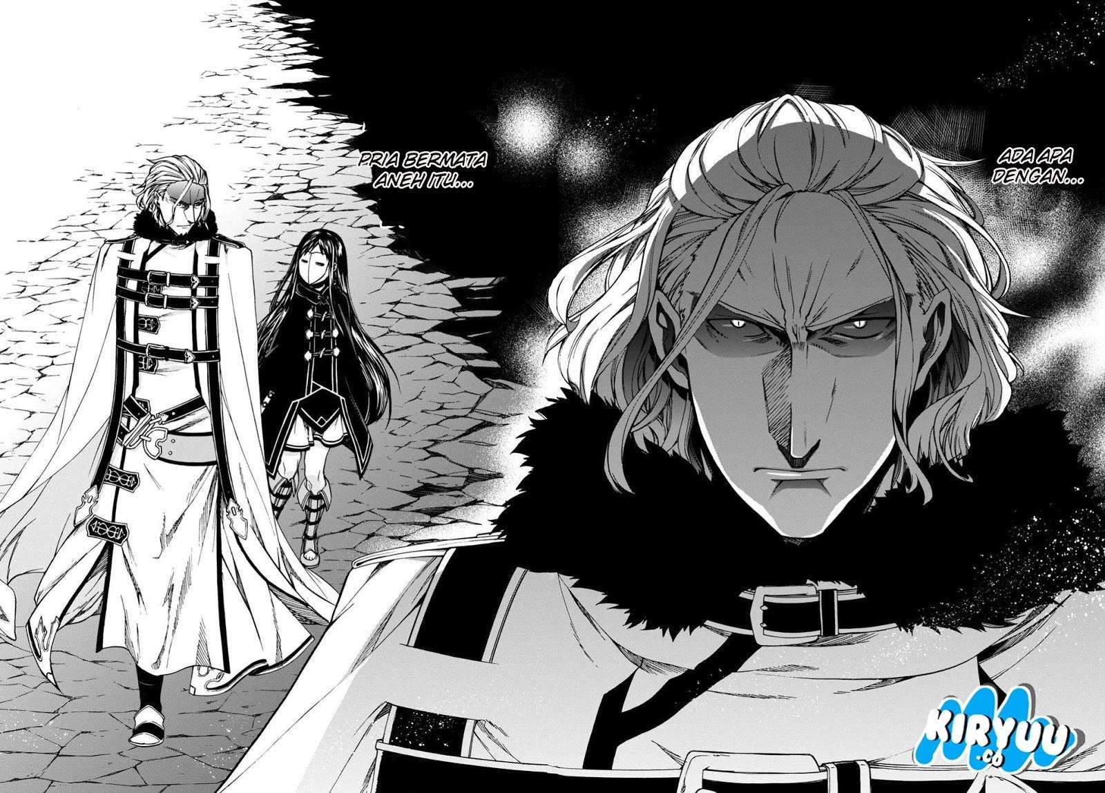 Chapter 46 - halaman 18