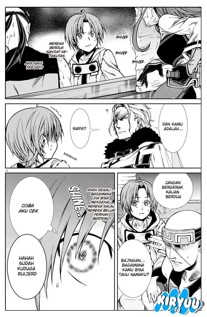 Chapter 46 - halaman 23