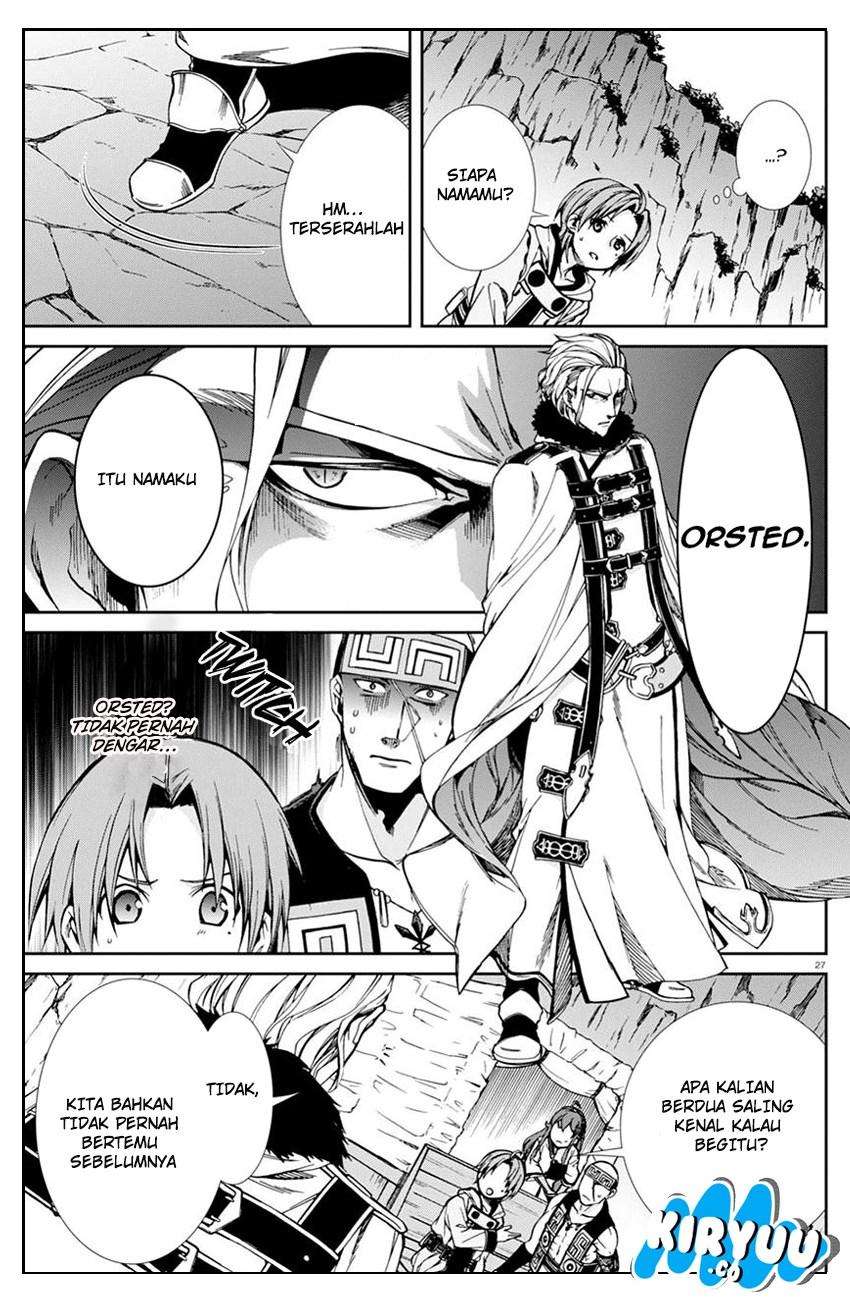 Chapter 46 - halaman 28