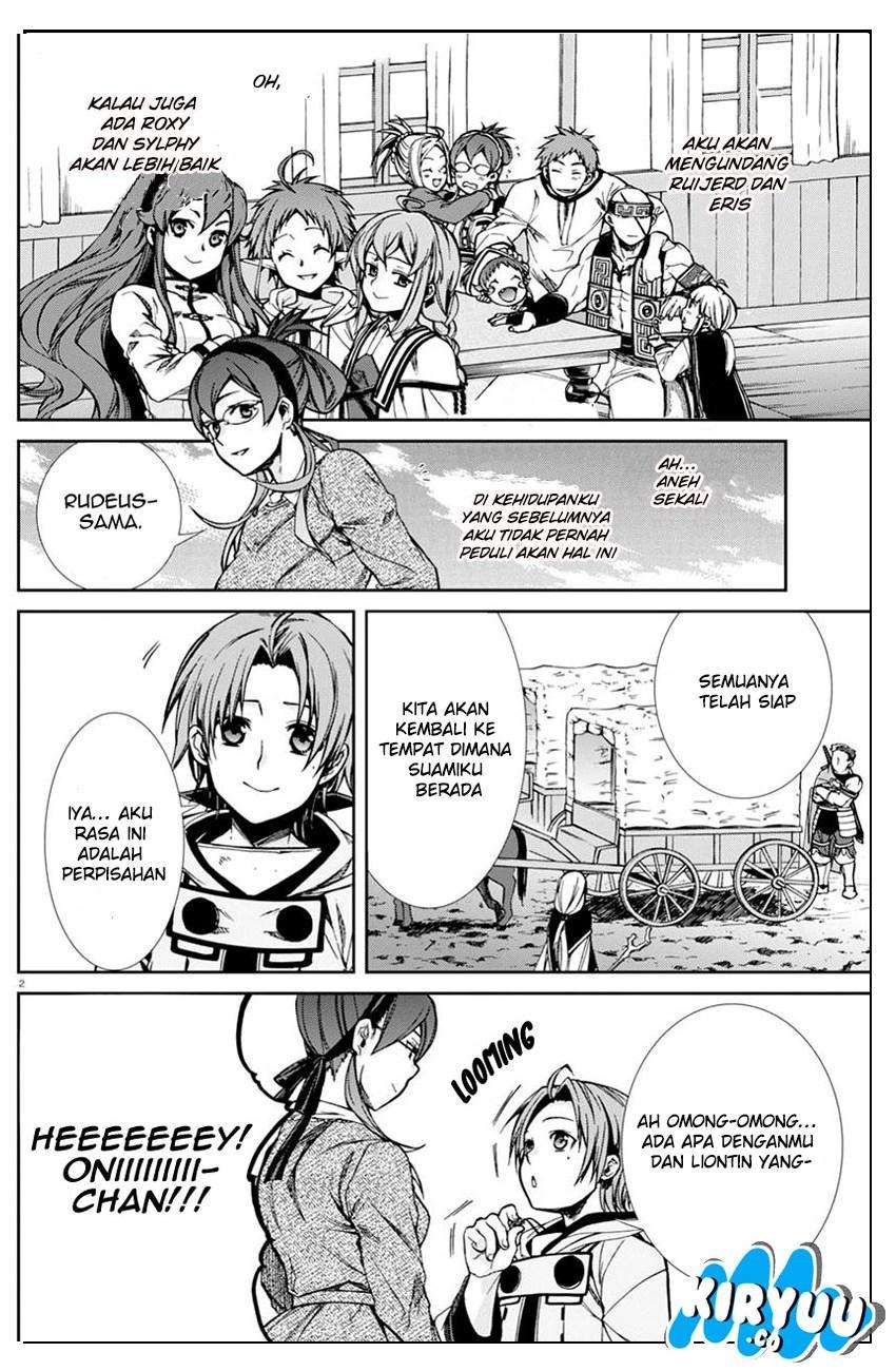 Chapter 46 - halaman 5