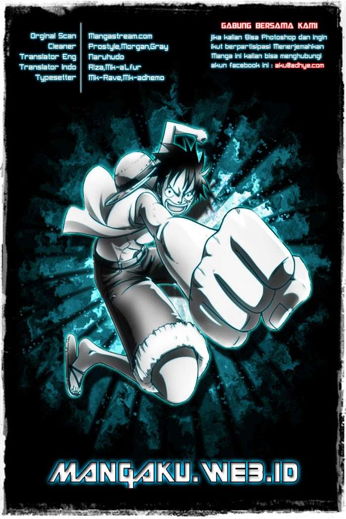 Chapter 643 - halaman 2