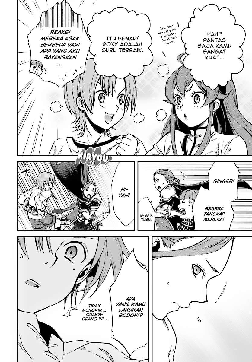 Chapter 45 - halaman 13