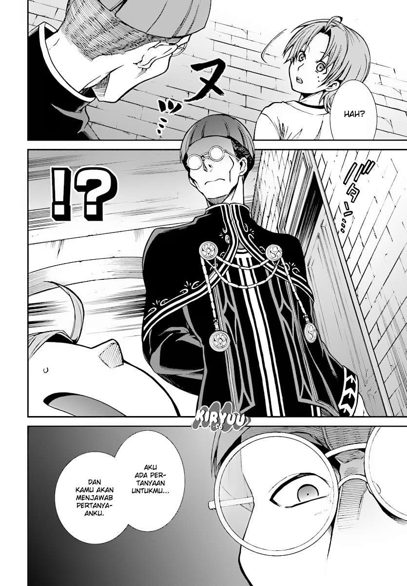 Chapter 45 - halaman 17