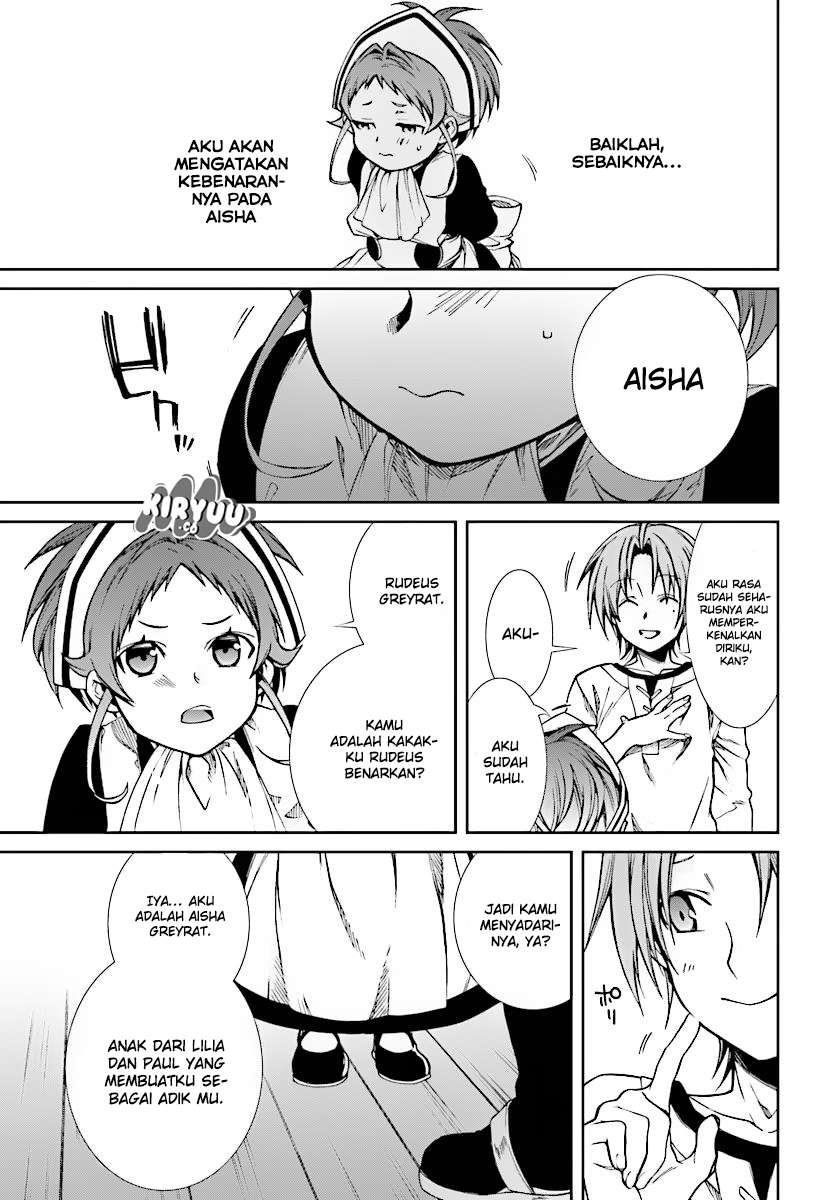 Chapter 45 - halaman 26