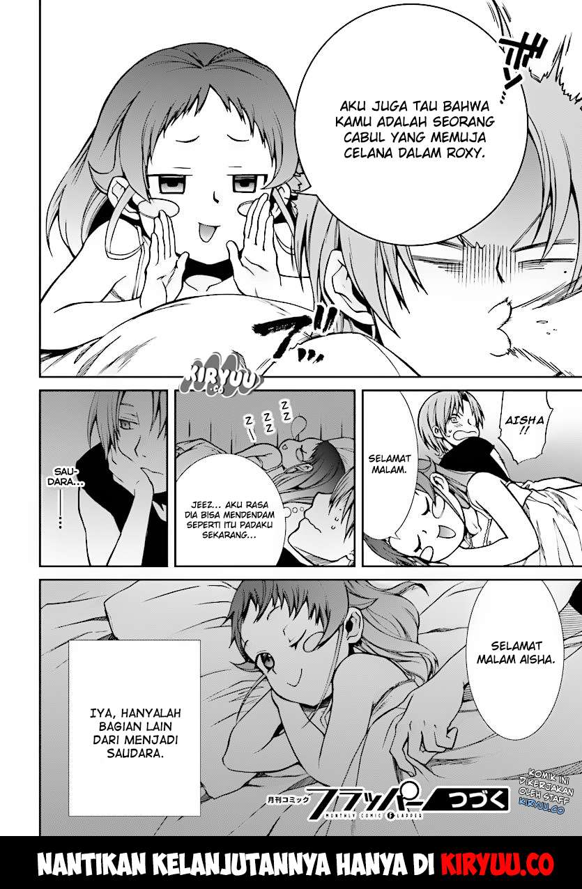 Chapter 45 - halaman 37