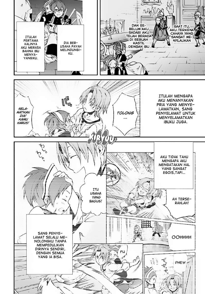 Chapter 45 - halaman 5