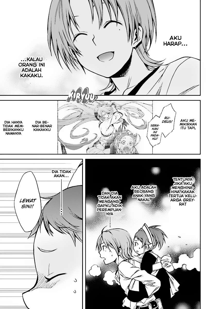 Chapter 45 - halaman 6